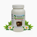 Planet Ayurveda Revandchini Churna - 100 gms