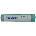 Boiron Petroleum Pellets - 80 Pellets
