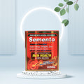 AIMIL Wellness Capsules - 20 caps