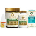 Maharishi Ayurveda Super Rasayana Kit