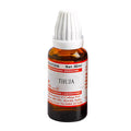 Similia Thuja Dilution - 30 ml
