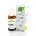 Similia Cina Mother Tincture Q - 30 ml