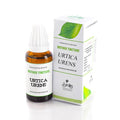 Similia Urtica Urens Mother Tincture Q - 30 ml