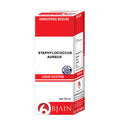 Bjain Homeopathy Staphylococcus Aureus Dilution