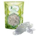 Yuvika Tartaric Acid - Tatri - Sat Nimbu - Tatri