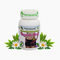 Planet Ayurveda Trim-O-Trim Capsules - 60 tabs