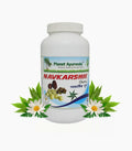 Planet Ayurveda Navkarshik Churna - 200 gms