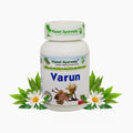 Planet Ayurveda Varun Capsules - 60 tabs