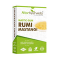 Attar Ayurveda Rumi Mastangi