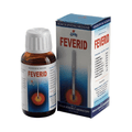 Similia Herbal Wellness Syrup - 60 ml