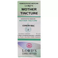 Lord's Conium Mac Mother Tincture Q - 30 ml