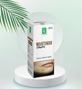 Adven Wartinor Drops - 30 ml