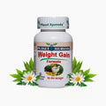 Planet Ayurveda Weight Support Capsules - 60 tabs