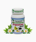 Planet Ayurveda Digestion Power - 60 tabs