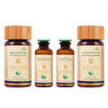 Biogetica Kit With Hy Formula