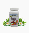 Planet Ayurveda Dalchini Powder - 100 gms