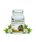 Planet Ayurveda Koshtha Sarak Vati - 120 tabs