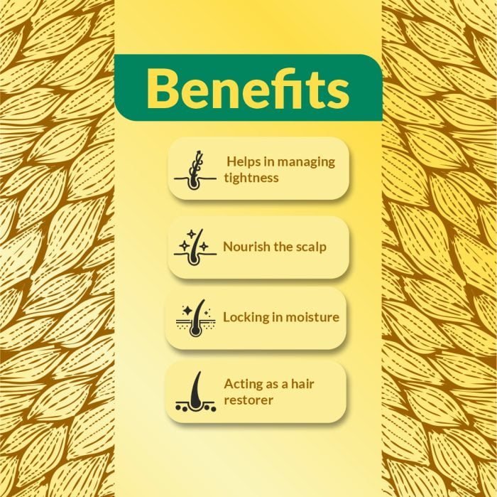 Adven Folli Therapy With Arnica image 4