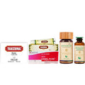 Biogetica Dry Skin Routine Kit