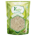 Yuvika Laxman Booti Powder - Lakshman Booti - Selaginella Bryopteris - Guma