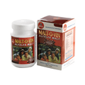 Similia Malt-O-Vin Alfalfa Malt Delicious Chocolate