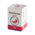 Similia Gut Support Tablet